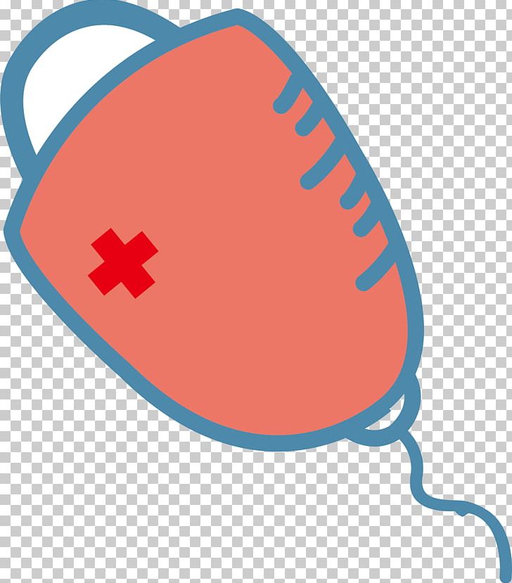 Blood Volume Cartoon PNG, Clipart, Area, Bag, Bags, Bags Vector, Biomedical Cosmetic Surgery Free PNG Download