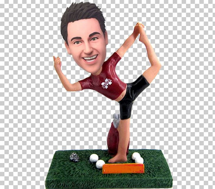 Bobblehead Doll Toy Collectable Sport PNG, Clipart, Arm, Balance, Baseball, Basketball, Bobblehead Free PNG Download