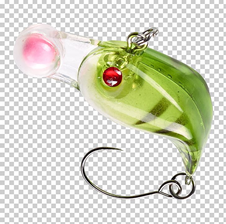 Body Jewellery Fishing Baits & Lures PNG, Clipart, Body Jewellery, Body Jewelry, Fashion Accessory, Fishing, Fishing Bait Free PNG Download