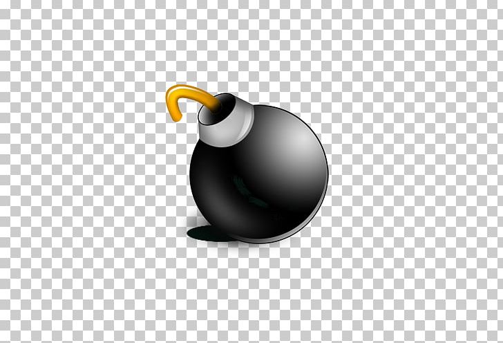 Bomb Icon PNG, Clipart, Background Black, Black, Black Background, Black Board, Black Border Free PNG Download