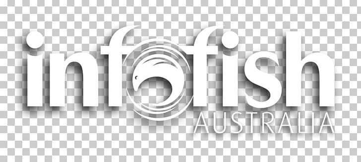Brand Logo Australia Product Design PNG, Clipart, Australia, Black And White, Brand, Fish, Glass Bowl Free PNG Download