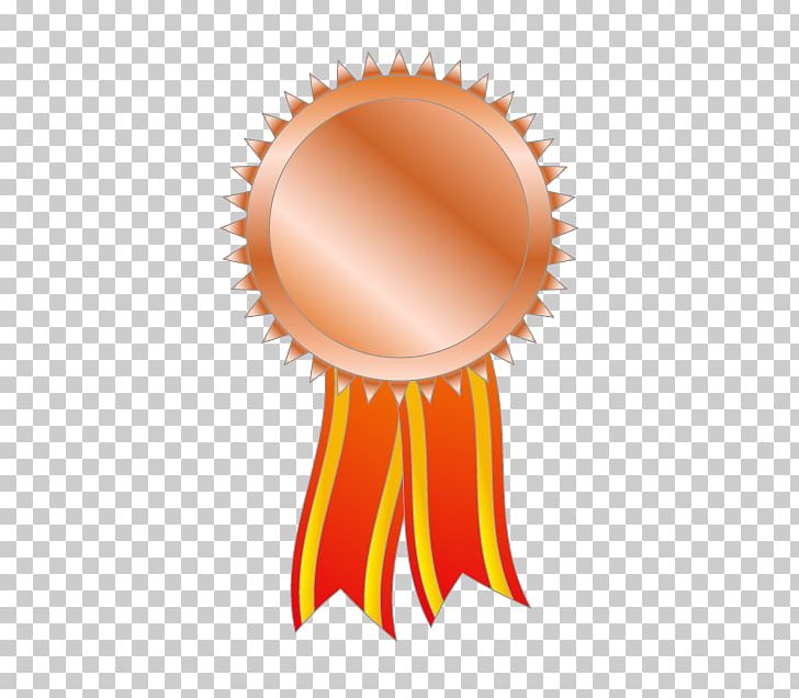 Bronze Medal Gold Medal PNG, Clipart, Award, Bronze, Bronze Medal, Competition, Computer Wallpaper Free PNG Download