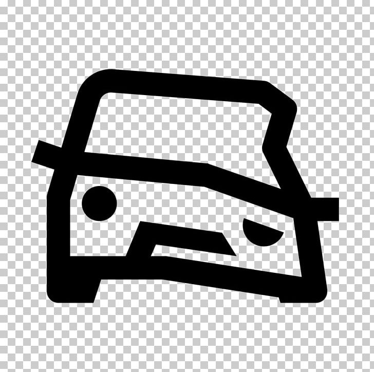 Car Computer Icons Vehicle PNG, Clipart, Angle, Black And White, Brand, Car, Computer Icons Free PNG Download