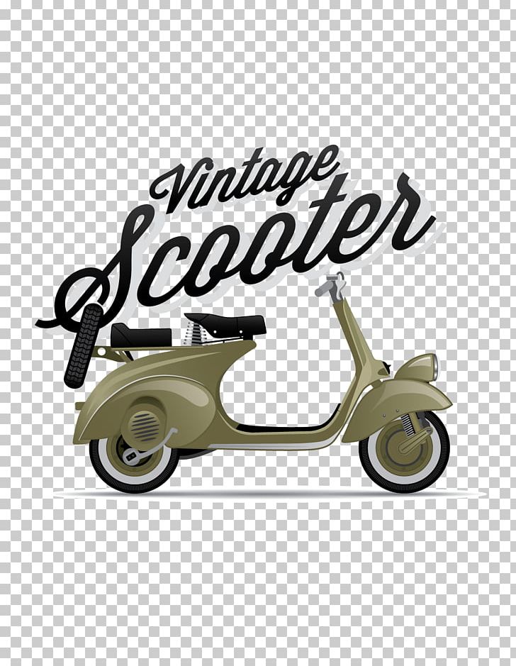 Car Motorcycle Illustration PNG, Clipart, Adobe Illustrator, Batter ...