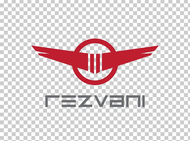 Car Rezvani Beast SAIC Motor Nissan Ford Motor Company PNG, Clipart, Brand, Car, Car Logo, Carlsson, Changfeng Motor Free PNG Download