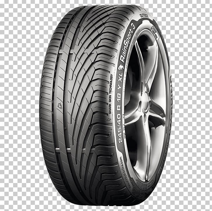 Car United States Rubber Company Tire Uniroyal RainSport 3 Uniroyal RainExpert 3 PNG, Clipart, Automobile Repair Shop, Automotive Tire, Automotive Wheel System, Auto Part, Car Free PNG Download