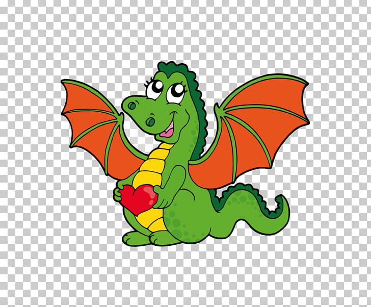 Cartoon Dragon PNG, Clipart, Art, Cartoon, Chine, Dinosaur, Dinosaurs ...