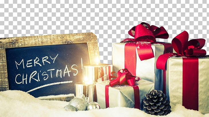 Christmas Wish New Year Greeting PNG, Clipart, Birthday, Blackboard, Box, Brand, Chris Free PNG Download