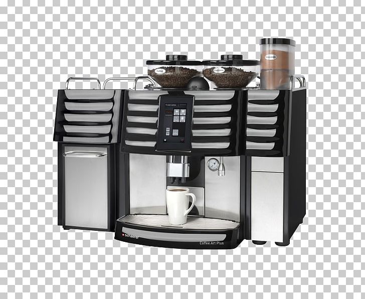 Coffee Latte Macchiato Hot Chocolate Cafe PNG, Clipart, Cafe, Chocolate, Coffee, Coffee Art, Coffeemaker Free PNG Download