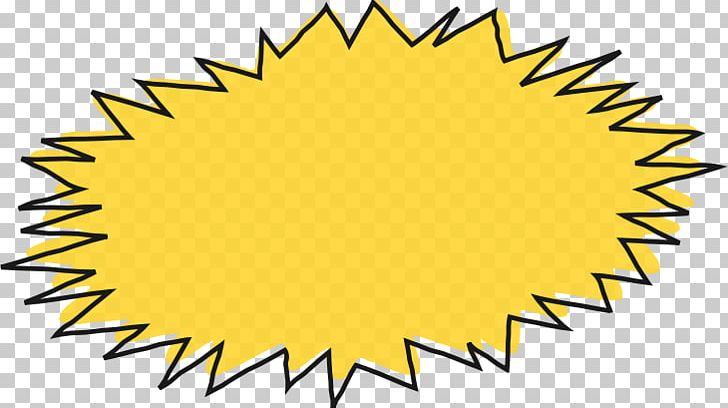 Comic Book Comics Artist Sound Effect PNG, Clipart, Area, Black And White, Circle, Comic Book, Comics Free PNG Download