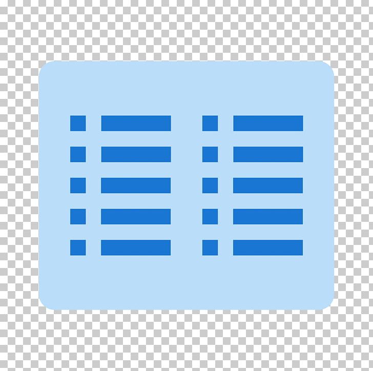 Computer Icons Font PNG, Clipart, Area, Blue, Brand, Computer Icons, Control Panel Free PNG Download
