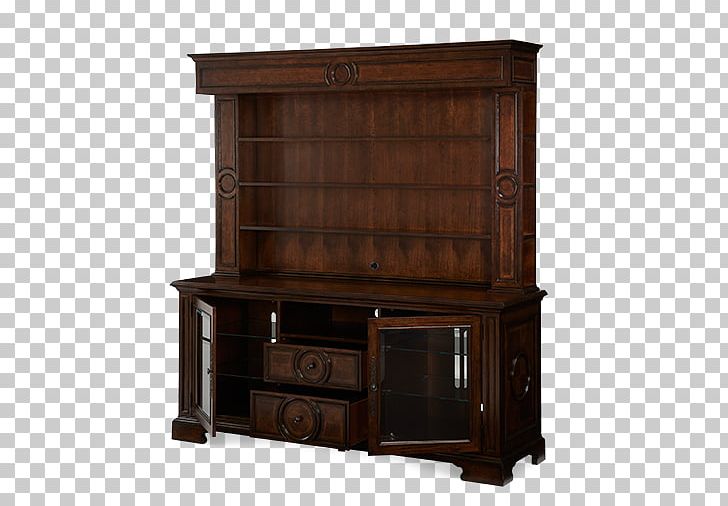 Cupboard Buffets & Sideboards Shelf Cabinetry Wood Stain PNG, Clipart, Angle, Antique, Buffets Sideboards, Cabinetry, China Cabinet Free PNG Download