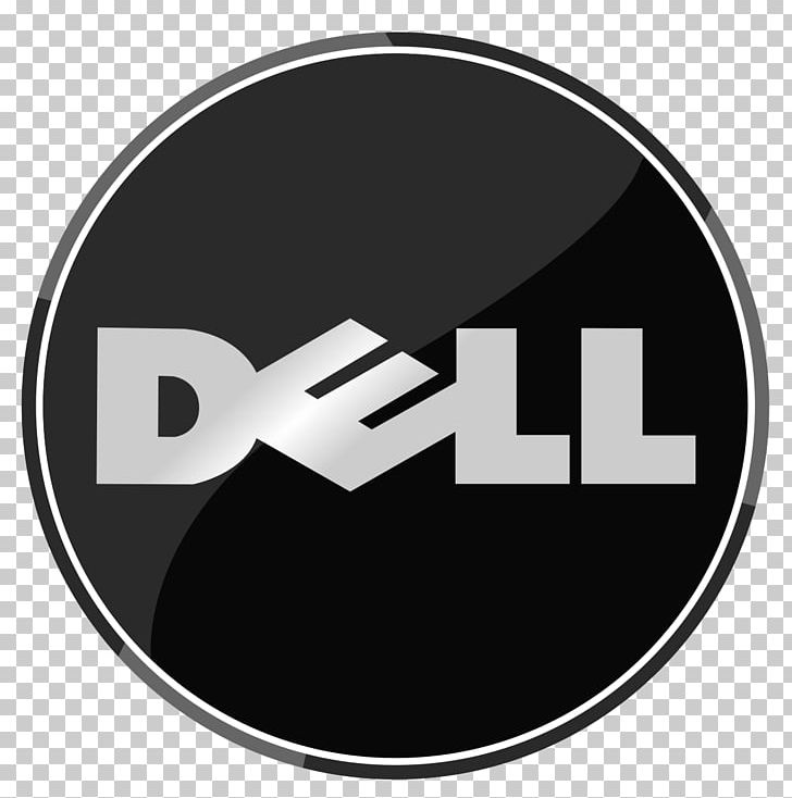 Dell PowerEdge Laptop Computer Icons PNG, Clipart, Brand, Circle, Computer, Computer Icons, Computer Network Free PNG Download