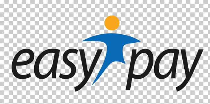 EasyPay E-commerce Payment System Internet PNG, Clipart, Bank, Brand, Easypay, Ecommerce Payment System, Internet Free PNG Download