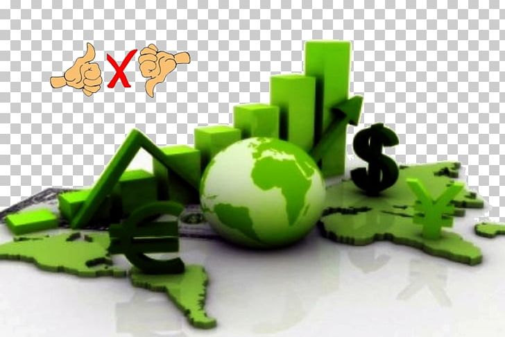 Economic Development Economics Green Economy Economic Stability PNG, Clipart, Economic Data, Economic Development, Economic Indicator, Economics, Economic Stability Free PNG Download