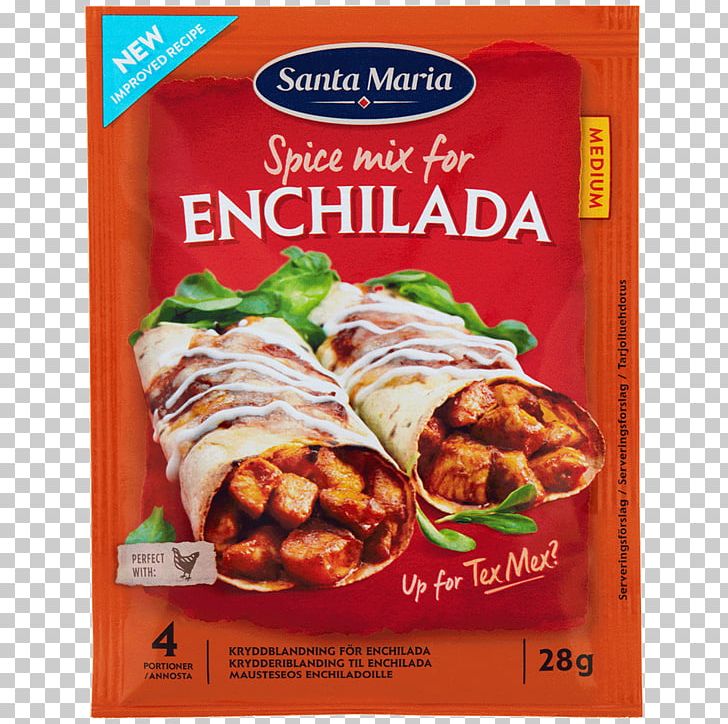 Enchilada Tex-Mex Taco Vegetarian Cuisine Burrito PNG, Clipart, Appetizer, Burrito, Chili Pepper, Chipotle, Condiment Free PNG Download