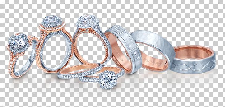 Engagement Ring Jewellery Wedding Ring Diamond PNG, Clipart, Beautiful Wedding, Body Jewelry, Designer, Diamond, Engagement Free PNG Download