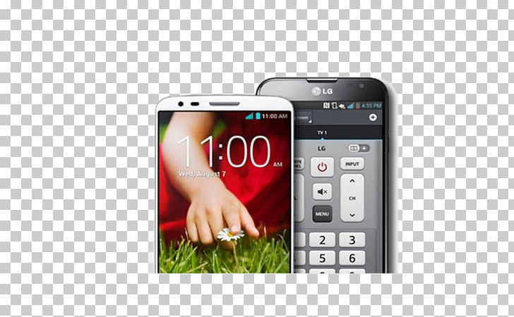 Feature Phone Smartphone LG Electronics Case IPhone PNG, Clipart, Case, Cellular Network, Communication Device, Electronic Device, Feature Phone Free PNG Download