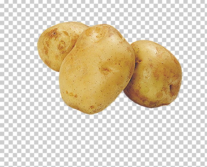 French Fries Potato Vegetable Eggplant Cooking PNG, Clipart, Cartoon Potato Chips, Food, Fried Potato, Fried Potatoes, Fruchtgemxfcse Free PNG Download