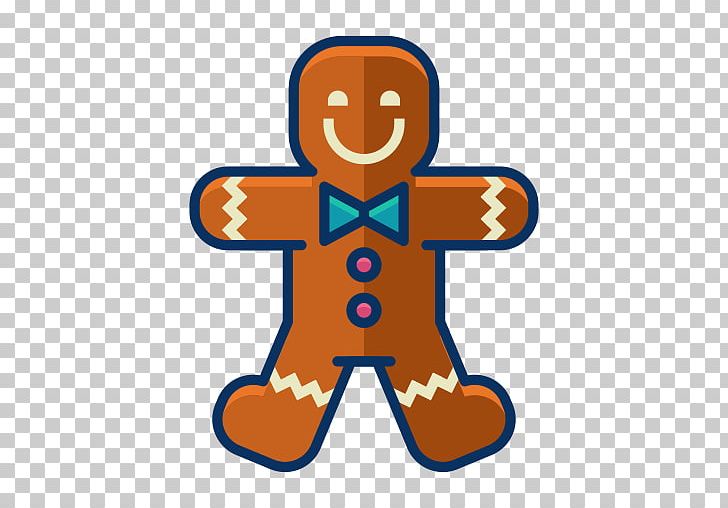 Ginger Snap Bakery Gingerbread House Dessert PNG, Clipart, Bakery, Biscuit, Biscuits, Christmas Cookie, Computer Icons Free PNG Download