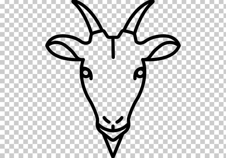 Golden Guernsey Suffolk Sheep Feral Goat Computer Icons Sheep–goat Hybrid PNG, Clipart, Artwork, Black, Black And White, Caprinae, Cattle Like Mammal Free PNG Download