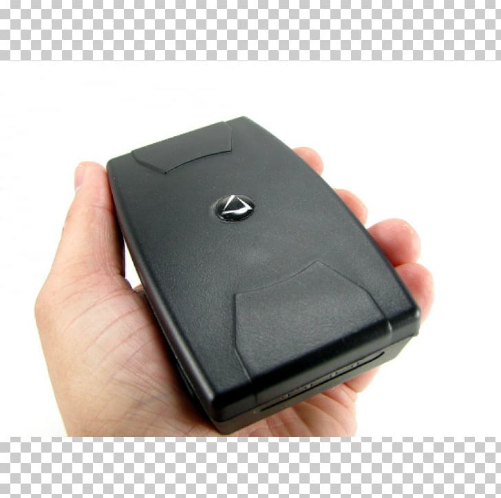GPS Navigation Systems Car GPS Tracking Unit Vehicle Tracking System PNG, Clipart, Camera Accessory, Car, Computer Hardware, Electronic Device, Electronics Free PNG Download