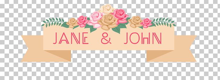 Hand-painted Roses Border PNG, Clipart, Border, Border Frame, Certificate Border, Design, Encapsulated Postscript Free PNG Download