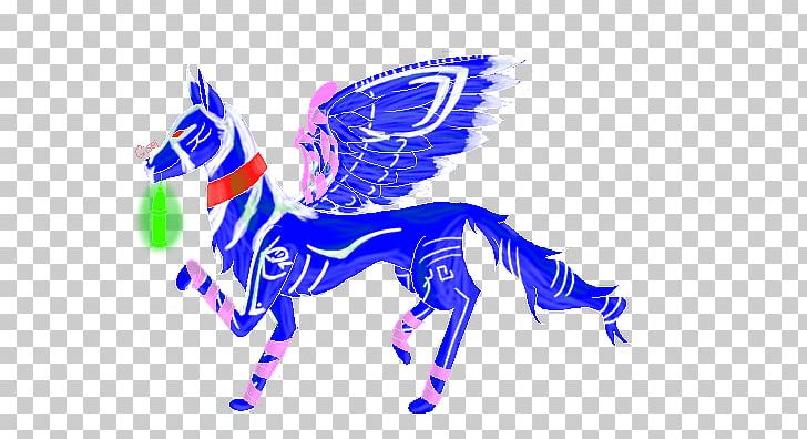 Horse Illustration Insect Purple PNG, Clipart, Animal, Animal Figure, Art, Fictional Character, Horse Free PNG Download