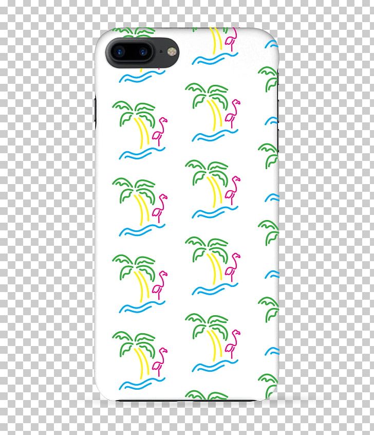 IPhone 4 IPhone 7 IPhone 5 IPhone 6 Samsung Galaxy S7 PNG, Clipart, Cushion, Flag, Iphone, Iphone 4, Iphone 5 Free PNG Download