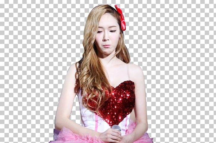 Jessica Jung Girls' Generation Computer Icons Fashion PNG, Clipart,  Free PNG Download