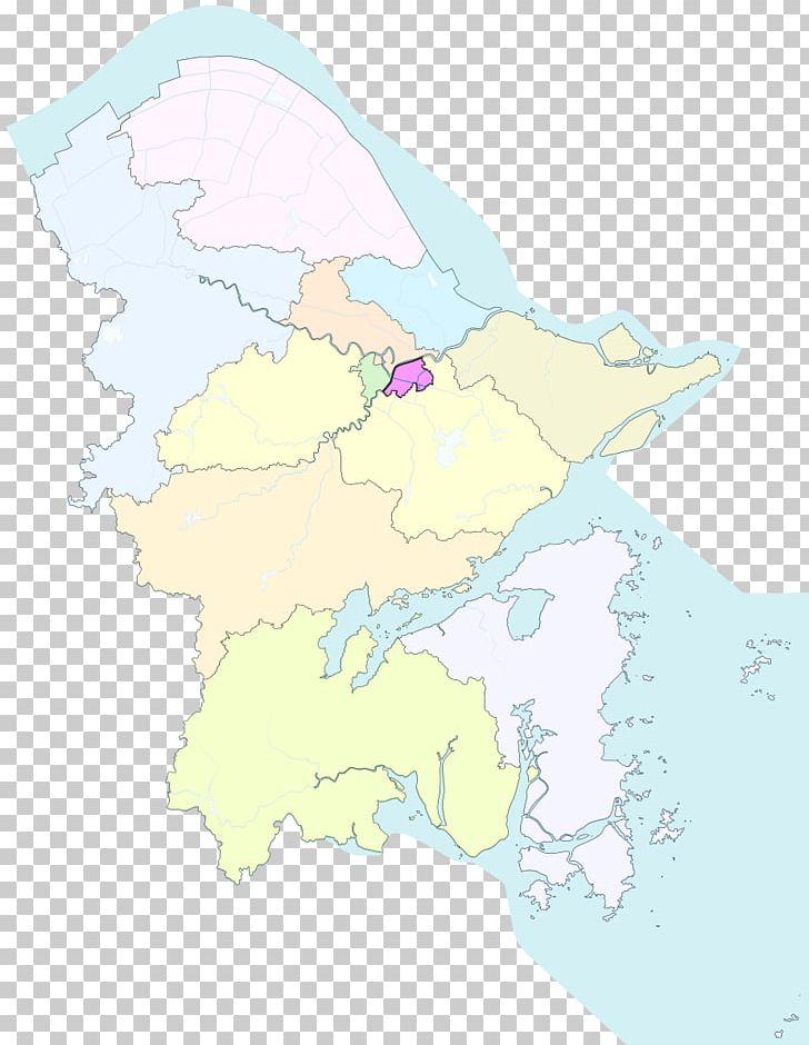 Jiangdong Haishu District Prefecture-level City Location PNG, Clipart,  Free PNG Download