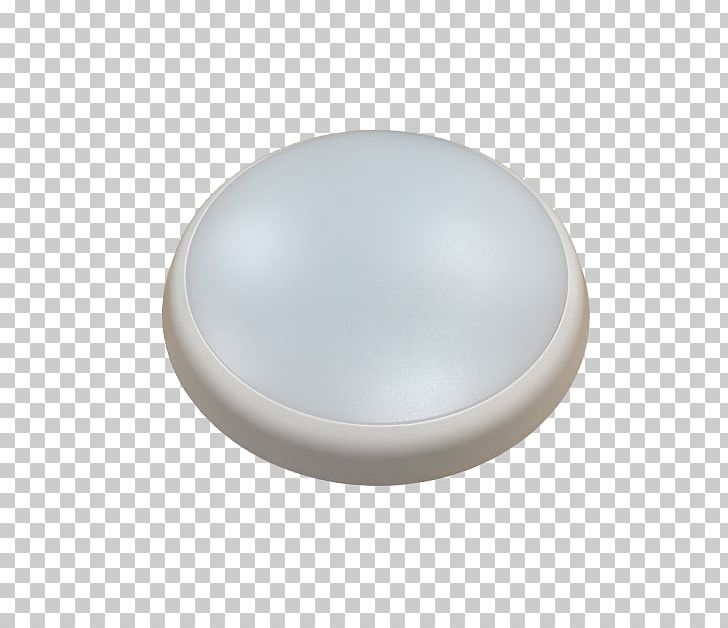 Lighting Light-emitting Diode LED Lamp Light Fixture PNG, Clipart, Ceiling, Ceiling Lights, Electricity, Floodlight, Industry Free PNG Download