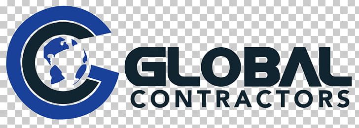 Logo General Contractor Company Global Industrial Contractors Industry PNG, Clipart, Brand, Company, Construction, Contractor, Contractors Free PNG Download
