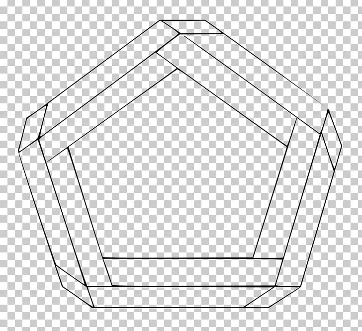 /m/02csf Drawing Area Angle PNG, Clipart, Angle, Area, Black And White, Circle, Design M Free PNG Download