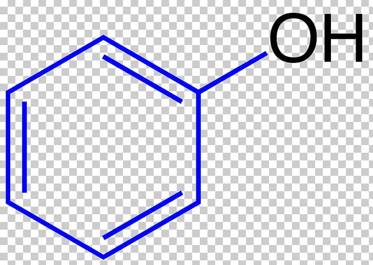 M-Phenylenediamine Resorcinol Organic Compound O-Phenylenediamine Acid PNG, Clipart, Acid, Angle, Area, Benzenediol, Blue Free PNG Download