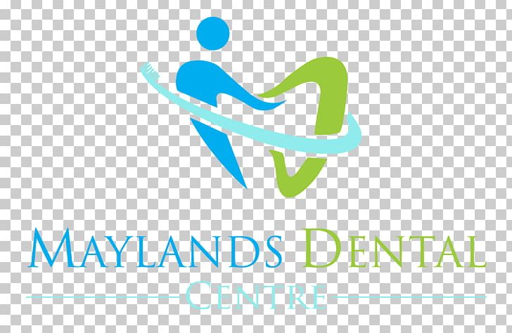 Maylands Wellness Centre The Little Shop Of Plenty Maylands Prints & Frames Logo PNG, Clipart, Aqua, Brand, Graphic Design, Line, Logo Free PNG Download