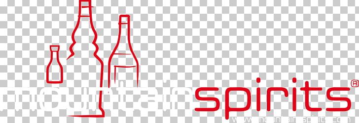 Mountain Spirits Österreich GmbH Liqueur Bottle In Der Au Schnapps PNG, Clipart, Bottle, Brand, Drink, Drinkware, Email Free PNG Download