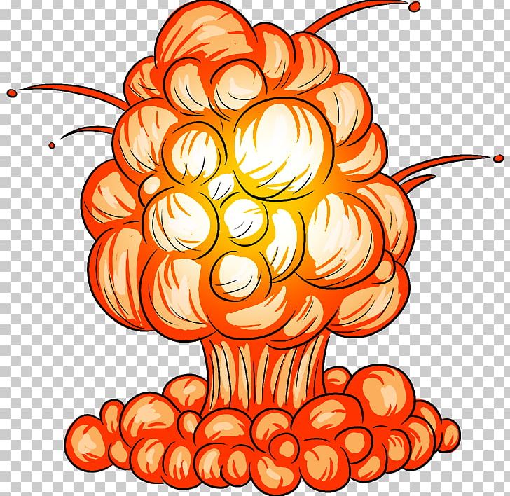 Nuclear Explosion Nuclear Weapon NUKEMAP PNG, Clipart, Art, Artwork, Cartoon, Clip Art, Disaster Free PNG Download