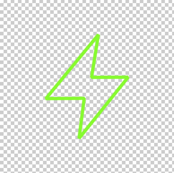 Number Angle Point Symbol PNG, Clipart, Anger, Angle, Area, Computer Icons, Controlling Anger Free PNG Download