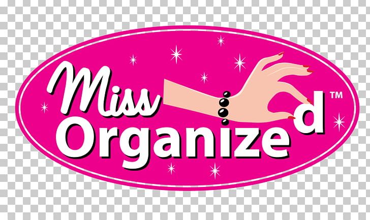 Organization Miss Organized Professional Organizing Services Bedroom House PNG, Clipart, Area, Bedroom, Brand, Circle, Closet Free PNG Download