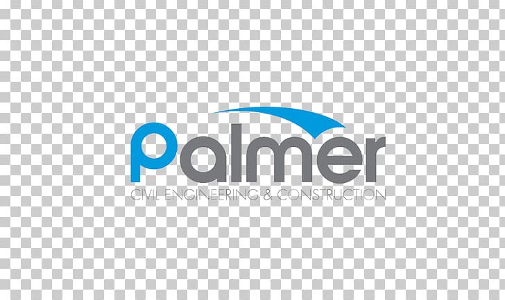Palmer Construction Ltd Architectural Engineering Civil Engineering Infrastructure PNG, Clipart, Architectural Engineering, Barnsley, Brand, Civil Engineering, Engineering Free PNG Download