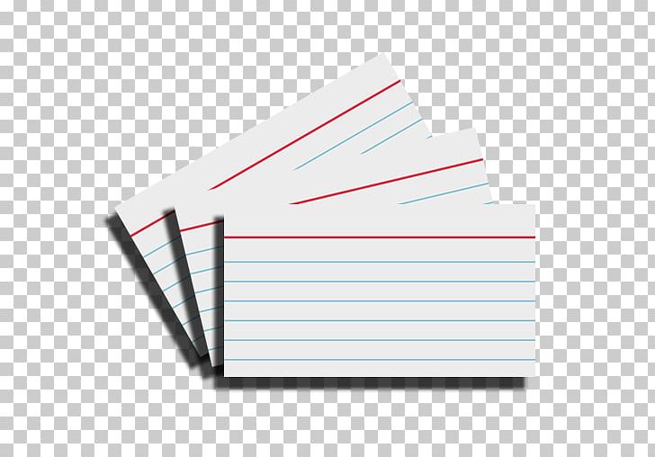 Paper Product Design Line Angle Diagram PNG, Clipart, Angle, Brand, Diagram, Line, Material Free PNG Download