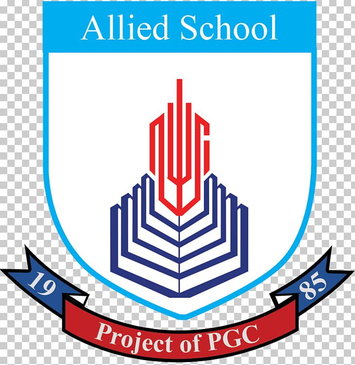 Punjab Group Of Colleges Allied School Peco Road Campus Allied School Chak Jhumra Campus Faisalabad Allied Schools PNG, Clipart, Ally, Area, Branch, Brand, Campus Free PNG Download