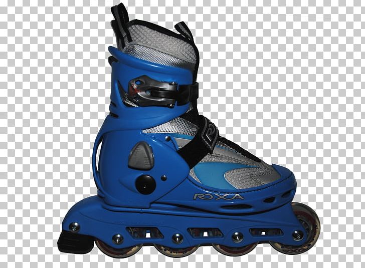 Quad Skates Ski Bindings Hiking Boot Shoe Walking PNG, Clipart, Crosstraining, Cross Training Shoe, Electric Blue, Footwear, Hiking Free PNG Download