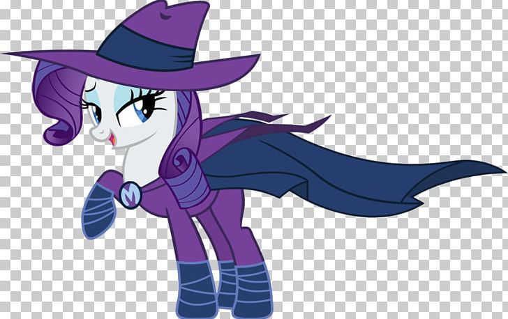 Rarity Pony Applejack Sea PNG, Clipart,  Free PNG Download