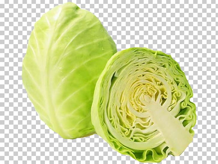 Red Cabbage Cauliflower Chou Vegetable PNG, Clipart, Brassica, Broccoli, Cabbage, Capitata Group, Cauliflower Free PNG Download