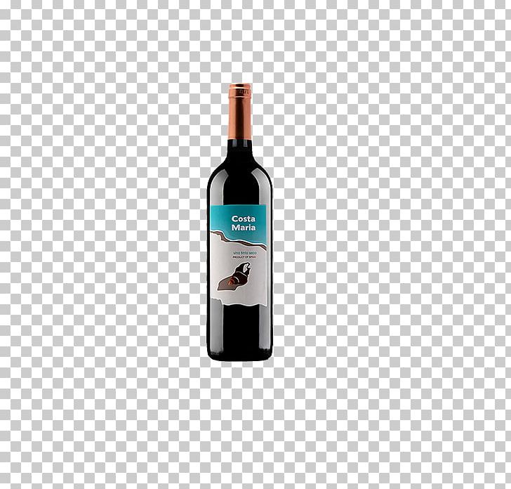 Red Wine Liqueur PNG, Clipart, Bottle, Christmas Decoration, Decoration, Decorative, Decorative Arts Free PNG Download