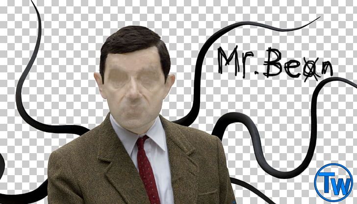 Rowan Atkinson Mr. Bean Slenderman Male PNG, Clipart, Bean, Ben Elton, Brand, Communication, Heroes Free PNG Download