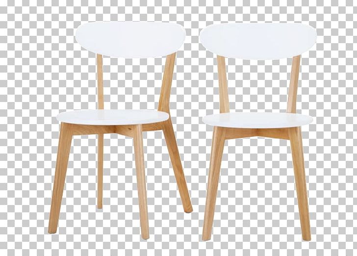 Scandinavia Table Chair Furniture Wood PNG, Clipart, Accoudoir, Angle, Bar Stool, Chair, Danish Design Free PNG Download