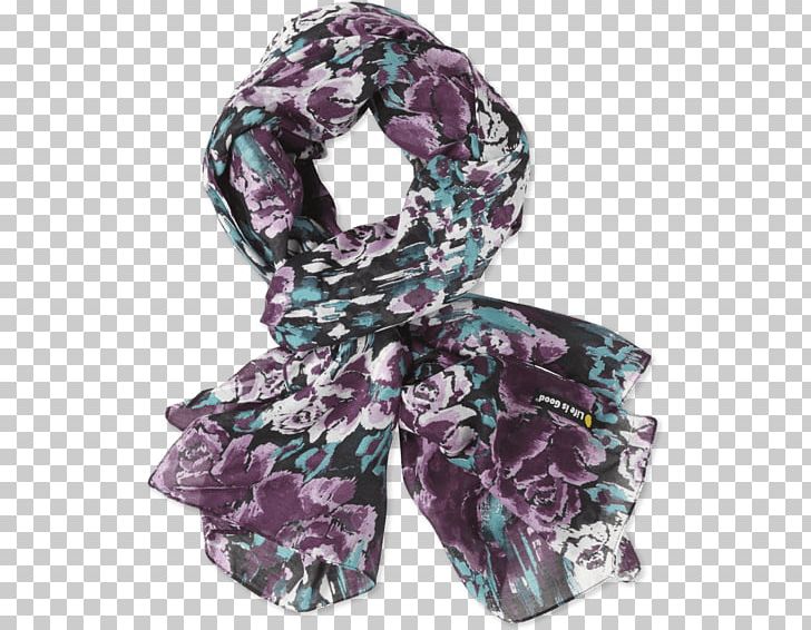 Scarf PNG, Clipart, Scarf, Stole Free PNG Download